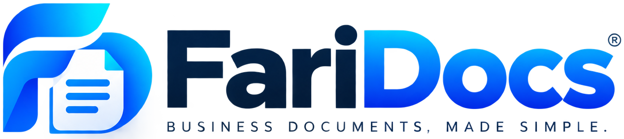 FariDocs