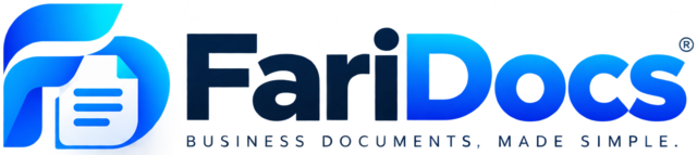 FariDocs