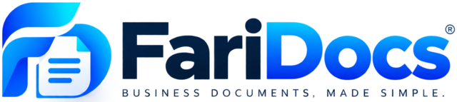 FariDocs